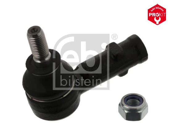 Tie Rod End